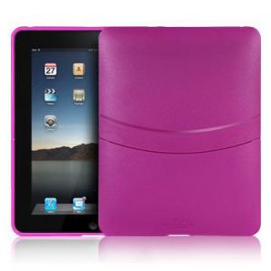  SGP Ultra Slider Case Violet Gem for iPad (SGP06795)